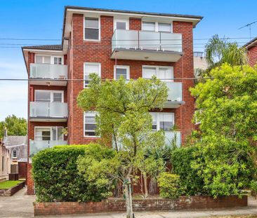One-Bedroom Unit in Prime Randwick Location - Photo 6