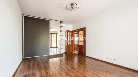 Mieszkanie Kraków Wzgórza Krzesławickie powierzchnia 25.0 m² C206-WM-28140 - Zdjęcie 4