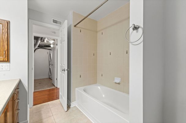 For Lease - 38 Barnstone Drive Unit# 2, Barrhaven, Ontario - Photo 1