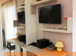 Studio/Γκαρσονιέρα για ενοικίαση - Ηράκλειο Κρήτης, - Photo 1
