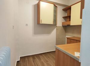 Διαμέρισμα για ενοικίαση - Καστέλλα - Πασαλιμάνι, - Photo 3