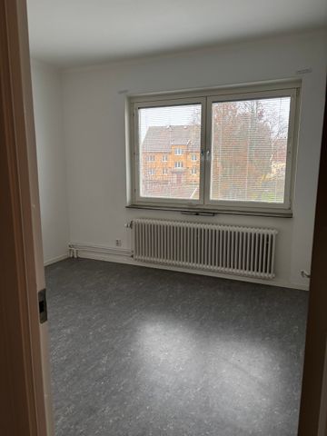 Stockholmsvägen, Norrköping - Photo 2