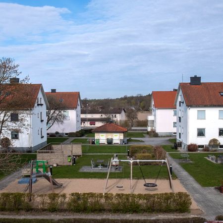 Skolvägen 4, 375 34, MÖRRUM, Sverige - Photo 4