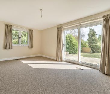 3 bedroom detached house to rent - Photo 6