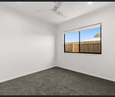 1/15 Curlew Street, Caboolture - Photo 2