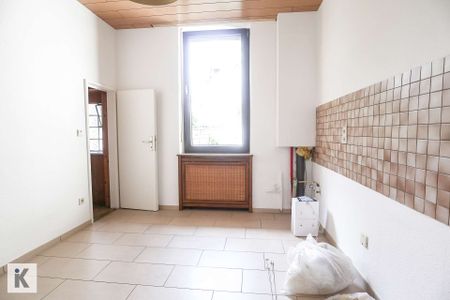 Geräumige 2,5-Zimmer-Wohnung mit Altbau-Charme - Photo 5