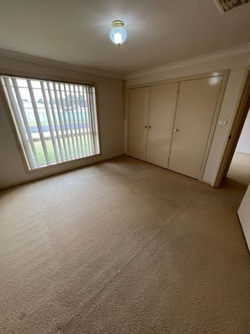 Ray White Real Estate Forbes - 02 6851 1411 - Photo 2