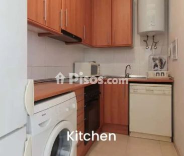Piso en alquiler en Carrer de la Diputació, 129, cerca de Carrer de... - Foto 6