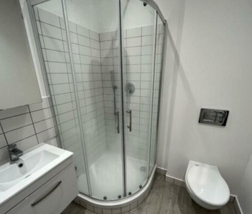 1 bedroom apartment to rent - Photo 5 | Rentumo