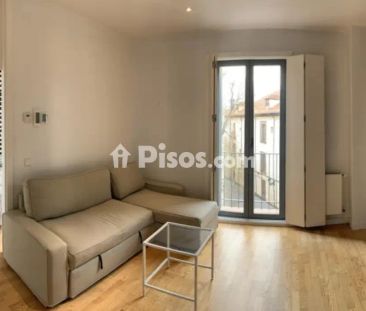 Piso en alquiler en Palacio - Foto 2