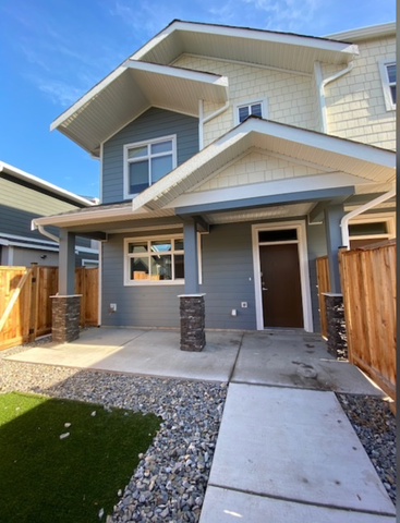 3 Bdrm Suite on Carruthers - Photo 5