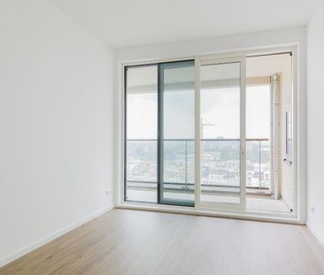 Appartement te huur: Gerrit Rietveldsingel 425 1112 ZB Diemen - Photo 2