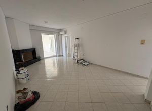 Διαμέρισμα για ενοικίαση - Ξυλόκαστρο, - Photo 1