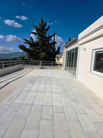 Διαμέρισμα για ενοικίαση Πολιτεία (Κηφισιά) - Photo 5