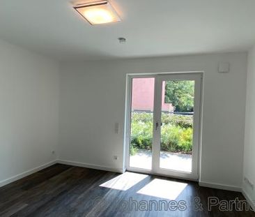 01187 Dresden - Südvorstadt , Chemnitzer Str. Hs.2 WE 20 - Foto 1