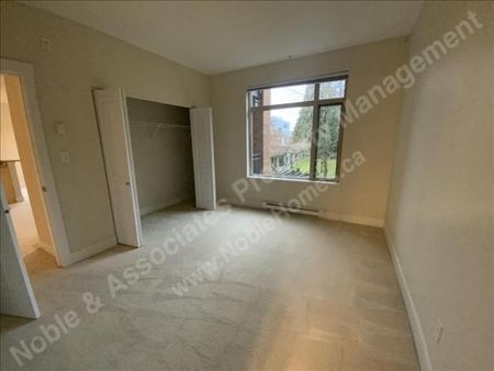 2XXXX Wesbrook Mall Unit 201 Vancouver_UBC - Photo 3