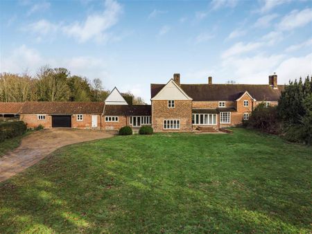 4 bedroom house to rent - Photo 4