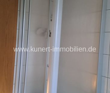 2-Zimmer-Wohnung im Erdgeschoss in gepflegter Wohnanlage, Garage od... - Photo 4