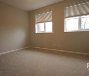 1 bedroom terraced house to rent - Photo 4