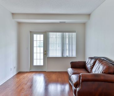 For Lease - 9451 Jane Street Unit# 207, Vaughan, Ontario - Photo 3