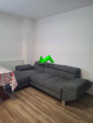 Apartament de inchiriat 3 camere Sibiu Doamna Stanca - Photo 1