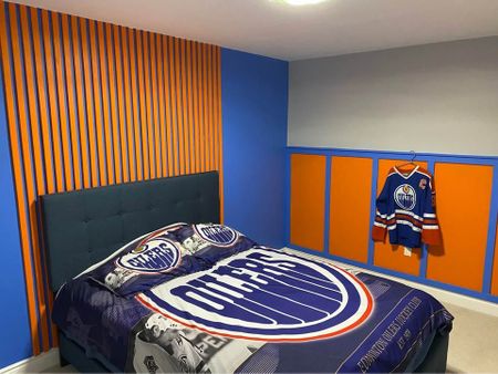 For Lease - 196 Diana Drive, Orillia, Ontario - Photo 2