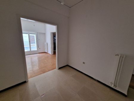 Διαμέρισμα για ενοικίαση Κέντρο Παγκρατίου (Παγκράτι) - Φωτογραφία 2