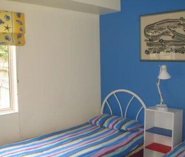 Pacific Parade - Photo 4