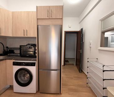 Studio/Γκαρσονιέρα για ενοικίαση Προφήτης Ηλίας (Παγκράτι) - Photo 4