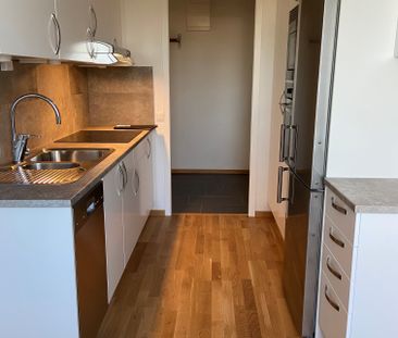 Tingsvägen 17 A - Foto 3