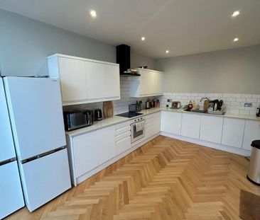 Church Street - Photo 5