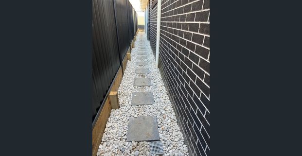 New 2-Bedroom Granny Flat in Elara Estate – Modern, Private & Convenient - Photo 1