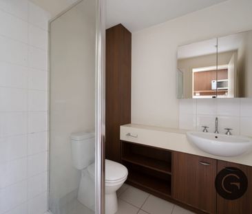 Quiet & Comfortable - Photo 4