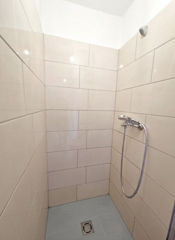 Ideal für Pendler & Studenten | 1 Zimmer | Graz-Geidorf -> Nur 269 € inkl. BK! - Photo 4