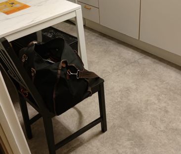 Bruksvägen, Åkers Styckebruk - Foto 1