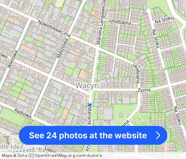 Dom typu bliźniak na wynajem - Photo 1