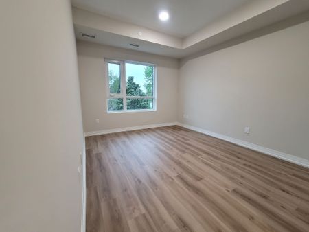 For Lease - 50 Herrick Avenue Unit# 235, St. Catharines, Ontario - Photo 4