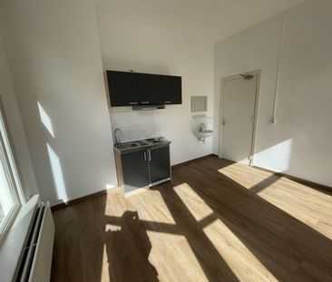 Oude Rijn, Leiden - Foto 3