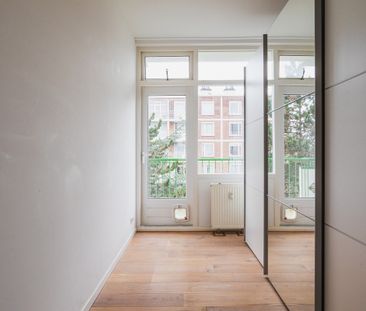 Ranonkelstraat 373 - Photo 4