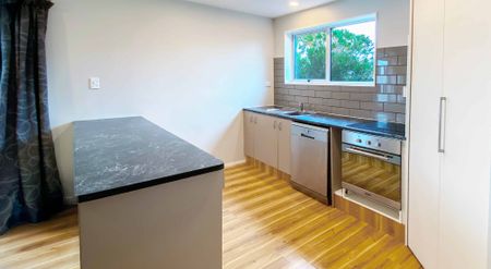 Modern, Easy-Care Living - Photo 3