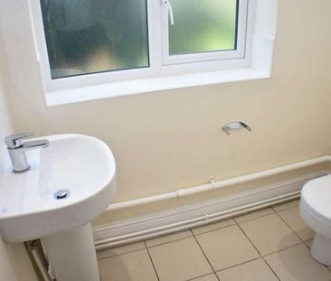 Fulbridge Road, Dogsthorpe, Peterborough, PE1 - Photo 2