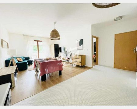 Świnoujście - Photo 5