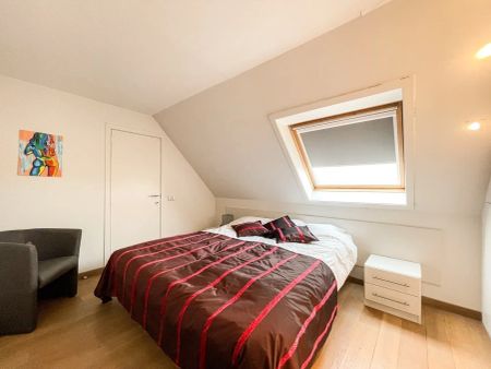 Appartement Te huur - Knokke - Foto 5