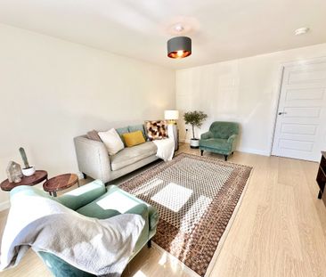 Adit Place, Gilmerton, Edinburgh, EH17 8GA - Photo 4