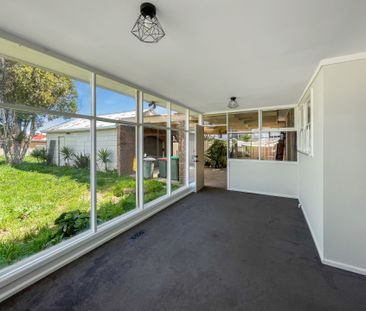 42 Orion Street, Sebastopol - Photo 4