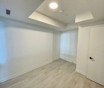 For Lease - 35 Parliament Street Unit# 515, Toronto, Ontario - Photo 5