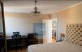 For rent: Na prenájom výnimočný 3-izbový byt s panoramatickými výhľadmi v projekte Matadorka s parkovaním - Photo 3