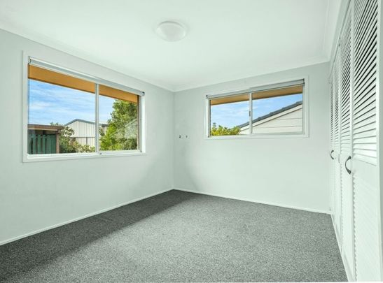 15 McFarlane St Wilsonton - Photo 1