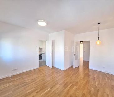 Apartamento T2 em Lisboa - Photo 2