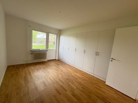 Idrottsgatan 4B - Foto 5